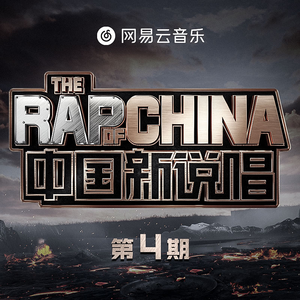 肥胖妓女又肥又大
