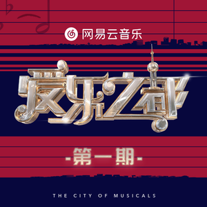 肥胖妓女又肥又大
