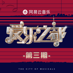 肥胖妓女又肥又大
