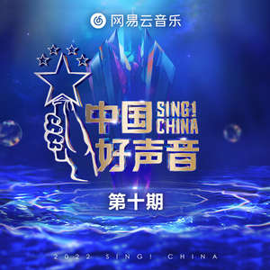 肥胖妓女又肥又大
