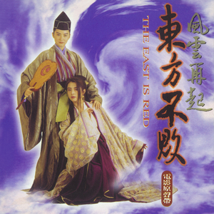 肥胖妓女又肥又大
