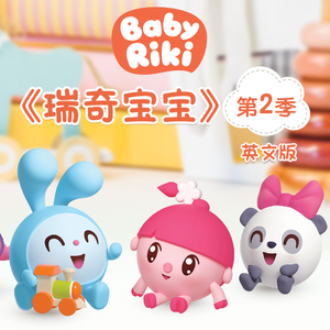 肥胖妓女又肥又大
