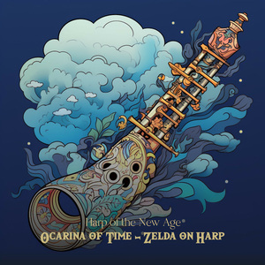 肥胖妓女又肥又大
