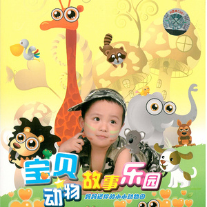 肥胖妓女又肥又大
