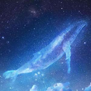 肥胖妓女又肥又大
