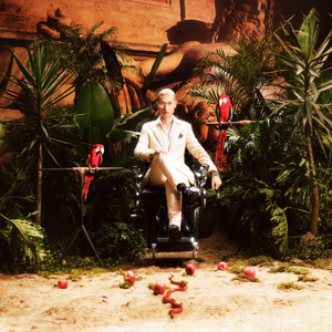 肥胖妓女又肥又大
