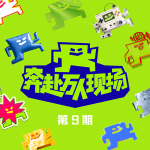 肥胖妓女又肥又大
