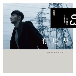 肥胖妓女又肥又大
