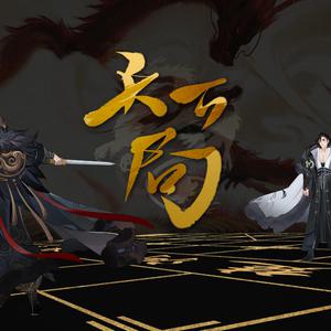 肥胖妓女又肥又大
