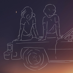 肥胖妓女又肥又大
