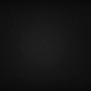 肥胖妓女又肥又大
