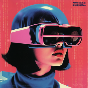 肥胖妓女又肥又大
