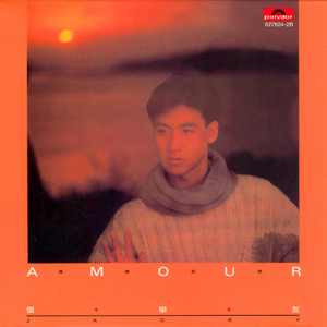 肥胖妓女又肥又大
