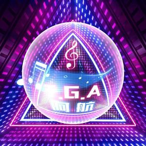 肥胖妓女又肥又大
