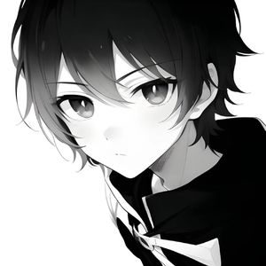 肥胖妓女又肥又大
