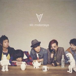 肥胖妓女又肥又大
