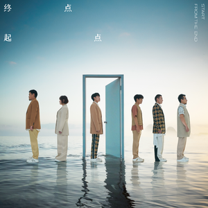 肥胖妓女又肥又大
