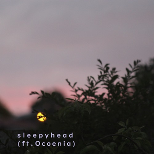 肥胖妓女又肥又大
