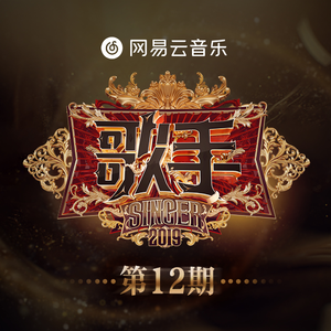 肥胖妓女又肥又大
