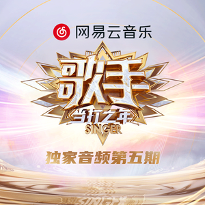 肥胖妓女又肥又大
