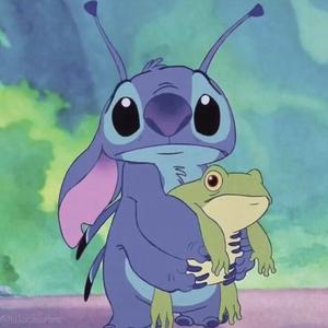 肥胖妓女又肥又大
