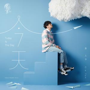 肥胖妓女又肥又大
