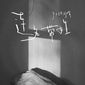 肥胖妓女又肥又大
