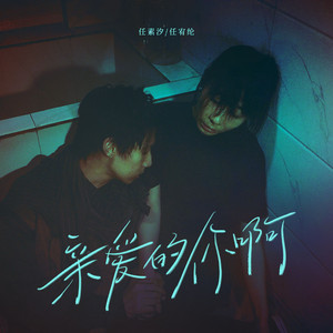 肥胖妓女又肥又大
