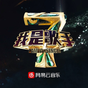 肥胖妓女又肥又大
