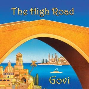 肥胖妓女又肥又大
