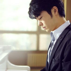 肥胖妓女又肥又大
