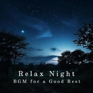 肥胖妓女又肥又大
