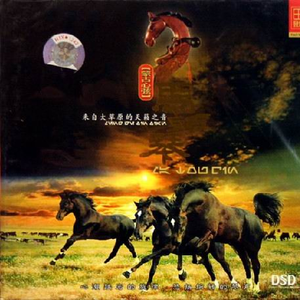 肥胖妓女又肥又大
