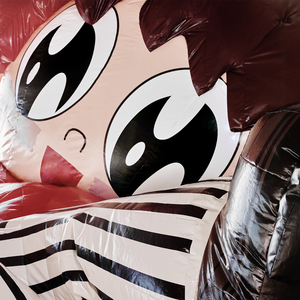 肥胖妓女又肥又大
