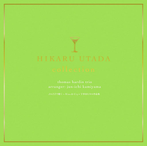 肥胖妓女又肥又大
