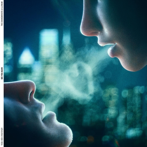 肥胖妓女又肥又大
