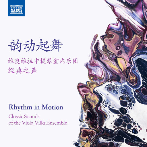 肥胖妓女又肥又大
