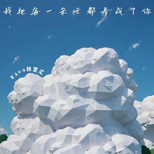 肥胖妓女又肥又大
