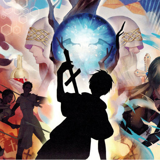 肥胖妓女又肥又大
