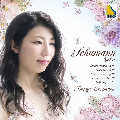 肥胖妓女又肥又大
