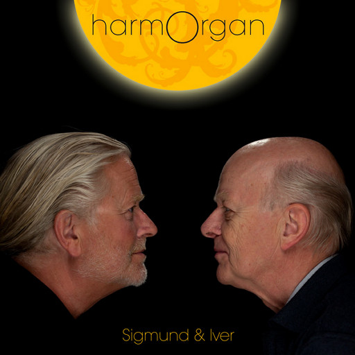 肥胖妓女又肥又大
