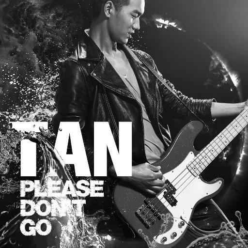 肥胖妓女又肥又大
